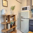 랜드고(홍대)부동산중개 | 서울 마포구 단기임대, 합정∙연남∙망원동 단기월세집 구하는 방법