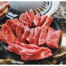 회식의달인 파주야당점 이미지