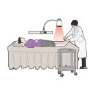 곽희준한의원 이미지