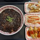 조선짬뽕 - 금천구 독산로 85 | 조선짬뽕