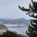 부여(사비)-26 | 부여와 공주 여행 - 2박 3일 일정