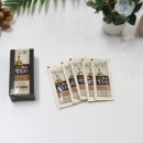 천마축산 이미지