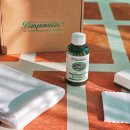 천점만씨건물 | 폼포나치 리빙코트 욕실 수전 셀프 나노코팅 사용후기