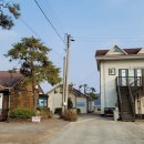 1월펜션 이미지