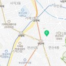 의료법인 태영의료재단 이미지