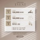 CU 역삼벚꽃길점 | 선릉본점] 1:1 프라이빗 필라테스 수업 후기, 선릉 필라테스, 역삼 필라테스, 대치동 필라테스, 선릉...