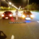 송광2차 이미지