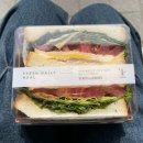 백설노래연습장 이미지