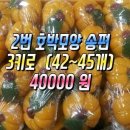 행복한떡집 - 송파구 송이로23길 14 | 행복한떡집