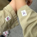 경기도독서문화진흥사업, 경기도 젠지세대 독서캠프 2기 후기