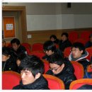 보은공설운동장 이미지