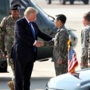 성남대로916번길 이미지