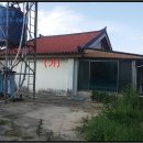 포항시북구68 이미지