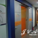 지온커뮤니케이션 이미지