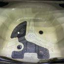 인창크리닝 이미지