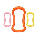 스타소프트 이미지