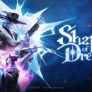 분당야탑1-D-3 이미지