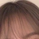 우아미미용실 이미지