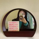 중앙목장 이미지