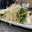 일맥샤브 이미지