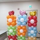 동탄2동 주민센타 이미지