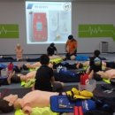 남구-119 이미지