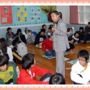 경주화랑고등학교 이미지