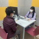 여수시치매안심센터 이미지