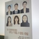 라네스튜디오 이미지