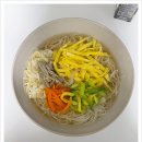 대우사랑유치원 | 안산 참사랑어머니회 둘째맘의 최고 사랑을 느꼈던 산후도우미 후기 - 서봉애 관리사 추천