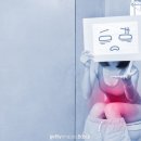 시민병원 이미지