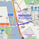 아암대로1 이미지