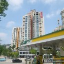 노원-월계-4223 이미지