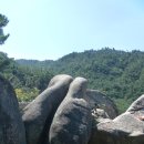 금선상사 | 7개의 보물을 찾아떠나는, 경주 '남산'을 다녀와서~