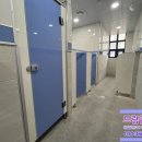 대석초등학교 병설유치원 이미지