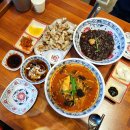 구구족배달기장일광점 | 기장 짬뽕 맛집 도야짬뽕 일광점 가성비 탕수육 세트 불향 가득 짬뽕으로 해장