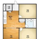 원천신미주 이미지