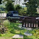 성산농장3 이미지