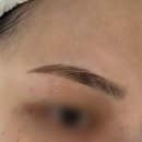 루에나 | [건대] 눈썹왁싱 깔끔하고 세련된 루에나왁싱 솔직 후기