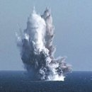 중앙수중개발 이미지