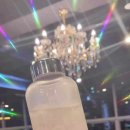 청라2동행정복지센터(6) 이미지