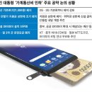 보름통신 이미지