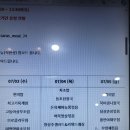 제주대학교 사라캠퍼스 이미지