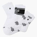 르꼬끄골프신세계 - 의정부시 평화로 525 | 르꼬끄골프신세계
