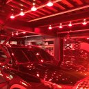 한성세차장 이미지