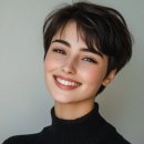 에스헤어 이미지