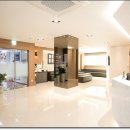 금천연세마취통증의학과의원 이미지