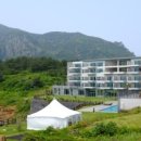 와이리조트 제주 이미지