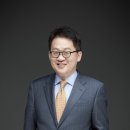 더 미래산업 이미지