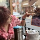 합정전철역 5번출구 | [합정역 맛집 이자카야] 안주가 맛있는 합정 데이트 핫플 '수작'